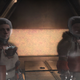 Image for article titled Dead Space: Extraction Preview: Can't Stop Shaking